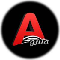 Autoguia on 9Apps