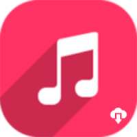 SnapTube Music Downloader