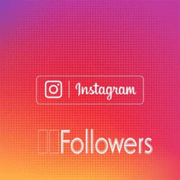 زيادة متابعين انستقرام Prank иконка