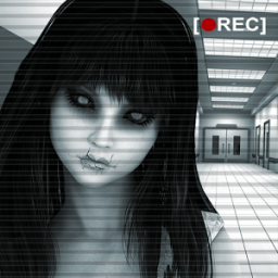 ikon Rumah Sakit Angker