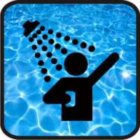 Termas de Guaviyu on 9Apps