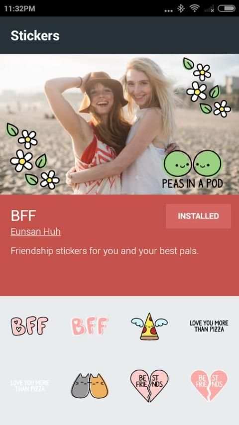 YouCam 360 - Photo Editor Pro screenshot 11