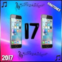 Best Iphone 7 Ringtones on 9Apps