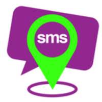 GPS tracker SMS