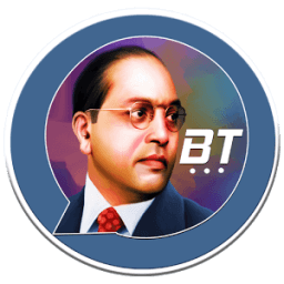 Bhim Talk иконка