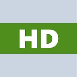 HD 1.2.0