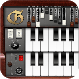 ikon Professional Org Emulator 2020