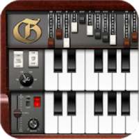 Professional Org Emulator 2020