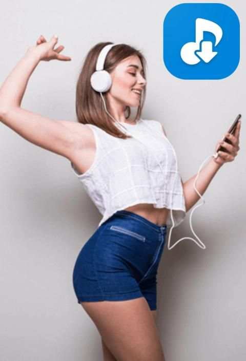 GSV Sounds स्क्रीनशॉट 1