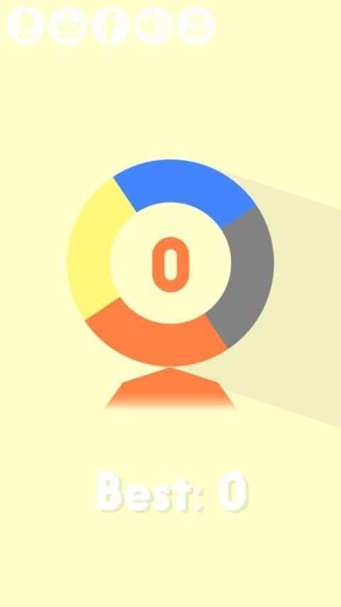99 скриншот 1