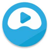 MusicPlay - Free Music on 9Apps