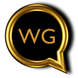 Watsapp Gold Messenger icon