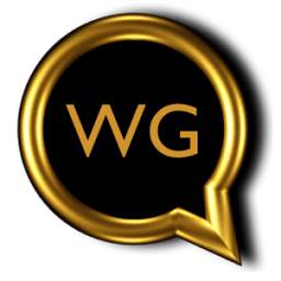 Watsapp Gold 1.1.1