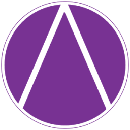 Amulet - The Help App أيقونة