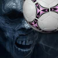 Zombie Soccer Ultimate