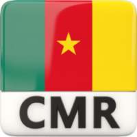 News Cameroon