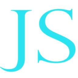 JobSeeker 1.0