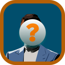 Adivina el famoso icon