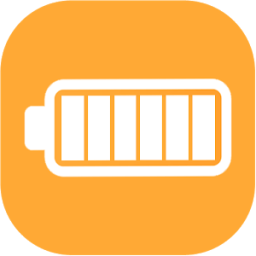 ikon Super Fast Charger