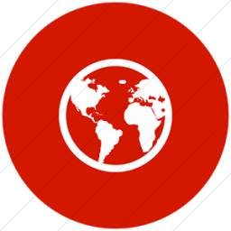 5G Internet Browser 0.2