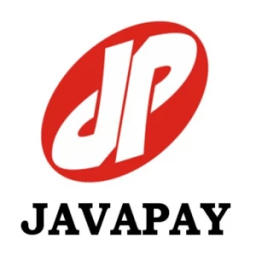JavaPay - Java Payment أيقونة