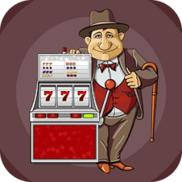 Русские слоты icon