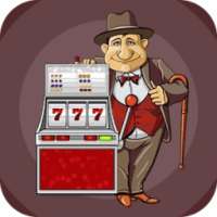 Русские слоты