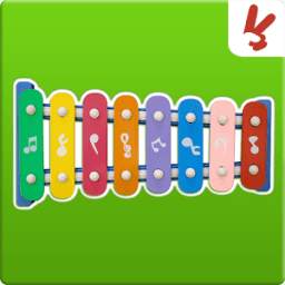 Kids Xylophone 1.1.5