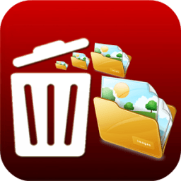 Deleted Photo Recovery иконка