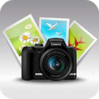 Camera Xanon - DLSR For Canon on 9Apps