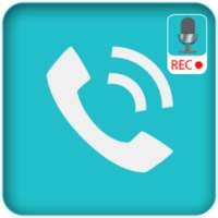 Automatic Call Recorder