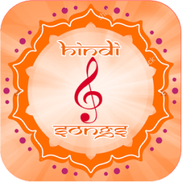 Arijit Singh Mp3 Songs أيقونة