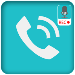 Automatic Call Recorder иконка