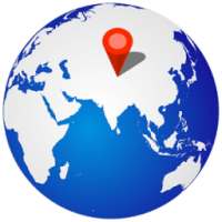 Easy Mock Location (AD Free)
