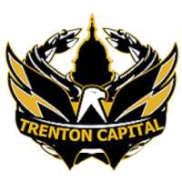 Capitals Football