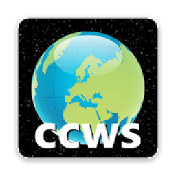 Climate Change Word Search (Puzzle Game) आइकन