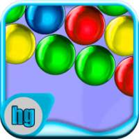 فقاعة كروية