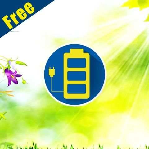 Fast Battery Charging Booster स्क्रीनशॉट 4