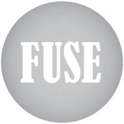FUSE 6.21.0.0