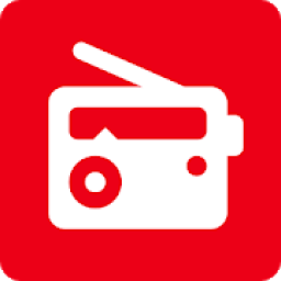 Радио FM России (Russia) icon