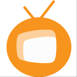 ikon مسلسلات تركية مدبلجة