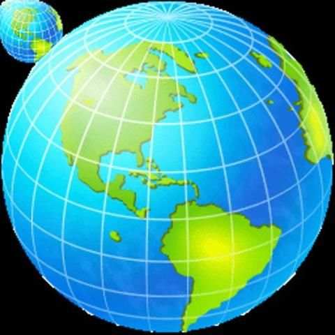 US Browser स्क्रीनशॉट 1