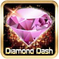 Diamond Dash