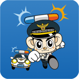 오-예스(도난방지) icon