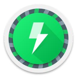 Boost Master - Fast Clean иконка