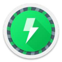 Boost Master - Fast Clean on 9Apps