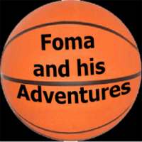 Foma and his Adventures