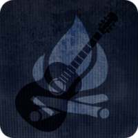 Сталкерские анекдоты