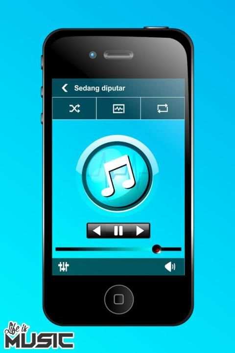 Yo Soy Franky Musica 2 تصوير الشاشة