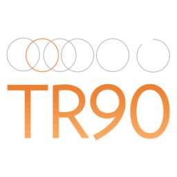 TR90 SEA